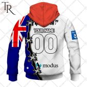 Personalized Nrl St George Illawarra Dragons Home Jersey Mix Flag Hoodie 6 Fg8mf.jpg - demo10