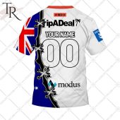 Personalized Nrl St George Illawarra Dragons Home Jersey Mix Flag Hoodie 7 2iutu.jpg - demo10