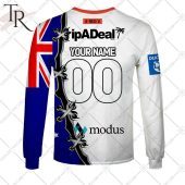 Personalized Nrl St George Illawarra Dragons Home Jersey Mix Flag Hoodie 8 Uimlu.jpg - demo10