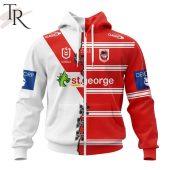 Personalized Nrl St George Illawarra Dragons Home Mix Away Kits Hoodie 2 Akexe.jpg - demo10