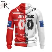 Personalized Nrl St George Illawarra Dragons Home Mix Away Kits Hoodie 3 Bogo2.jpg - demo10