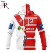 Personalized Nrl St George Illawarra Dragons Home Mix Away Kits Hoodie 4 Zrng4.jpg - demo10