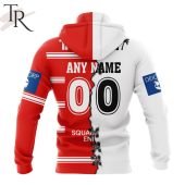 Personalized Nrl St George Illawarra Dragons Home Mix Away Kits Hoodie 5 Mvi8j.jpg - demo10