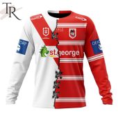 Personalized Nrl St George Illawarra Dragons Home Mix Away Kits Hoodie 6 Qmfdj.jpg - demo10