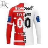 Personalized Nrl St George Illawarra Dragons Home Mix Away Kits Hoodie 7 Lhbta.jpg - demo10