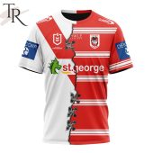 Personalized Nrl St George Illawarra Dragons Home Mix Away Kits Hoodie 8 B5atj.jpg - demo10