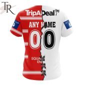 Personalized Nrl St George Illawarra Dragons Home Mix Away Kits Hoodie 9 3ss8q.jpg - demo10