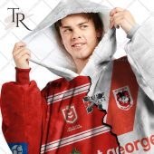 Personalized Nrl St George Illawarra Dragons Mix V2 Jersey Oodie Flanket Blanket Hoodie Snuggie 2 Vxi46.jpg - demo10