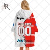 Personalized Nrl St George Illawarra Dragons Mix V2 Jersey Oodie Flanket Blanket Hoodie Snuggie 3 8n9uq.jpg - demo10