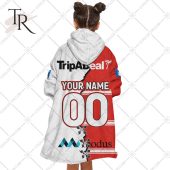 Personalized Nrl St George Illawarra Dragons Mix V2 Jersey Oodie Flanket Blanket Hoodie Snuggie 5 Xtdx1.jpg - demo10