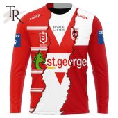 Personalized Nrl St George Illawarra Dragons Special Mix Jersey Hoodie 3d 3 Bmhal.jpg - demo10