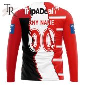 Personalized Nrl St George Illawarra Dragons Special Mix Jersey Hoodie 3d 4 Hiry7.jpg - demo10
