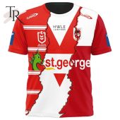 Personalized Nrl St George Illawarra Dragons Special Mix Jersey Hoodie 3d 5 Er4ce.jpg - demo10