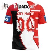 Personalized Nrl St George Illawarra Dragons Special Mix Jersey Hoodie 3d 6 Ajdsh.jpg - demo10