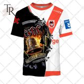 Personalized Nrl St George Illawarra Dragons X Ac Dc Hoodie 3d 3 Rvy2m.jpg - demo10