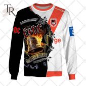 Personalized Nrl St George Illawarra Dragons X Ac Dc Hoodie 3d 4 Jxvji.jpg - demo10