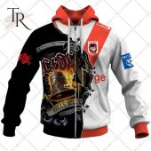 Personalized Nrl St George Illawarra Dragons X Ac Dc Hoodie 3d 5 Bqnyo.jpg - demo10