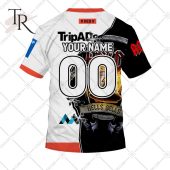 Personalized Nrl St George Illawarra Dragons X Ac Dc Hoodie 3d 7 Fkcon.jpg - demo10