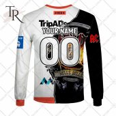 Personalized Nrl St George Illawarra Dragons X Ac Dc Hoodie 3d 8 8ebre.jpg - demo10