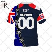 Personalized Nrl Sydney Roosters Home Jersey Mix Flag Hoodie 7 P0kpq.jpg - demo10