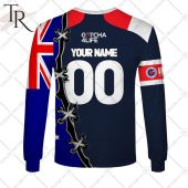 Personalized Nrl Sydney Roosters Home Jersey Mix Flag Hoodie 8 Rw2eg.jpg - demo10