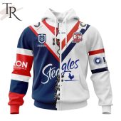 Personalized Nrl Sydney Roosters Home Mix Away Kits Hoodie 2 Uaofb.jpg - demo10