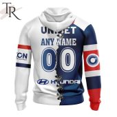 Personalized Nrl Sydney Roosters Home Mix Away Kits Hoodie 3 Etkdm.jpg - demo10