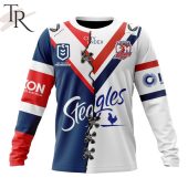 Personalized Nrl Sydney Roosters Home Mix Away Kits Hoodie 6 Iet94.jpg - demo10