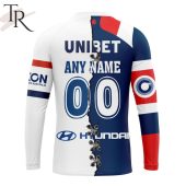 Personalized Nrl Sydney Roosters Home Mix Away Kits Hoodie 7 23qub.jpg - demo10