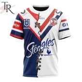 Personalized Nrl Sydney Roosters Home Mix Away Kits Hoodie 8 Okpag.jpg - demo10