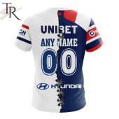 Personalized Nrl Sydney Roosters Home Mix Away Kits Hoodie 9 Ivord.jpg - demo10