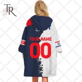 Personalized Nrl Sydney Roosters Mix V2 Jersey Oodie Flanket Blanket Hoodie Snuggie 3 6rq41.jpg - demo10