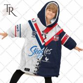 Personalized Nrl Sydney Roosters Mix V2 Jersey Oodie Flanket Blanket Hoodie Snuggie 4 Pjdpl.jpg - demo10