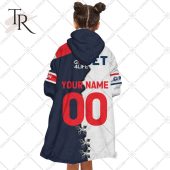 Personalized Nrl Sydney Roosters Mix V2 Jersey Oodie Flanket Blanket Hoodie Snuggie 5 Auxth.jpg - demo10