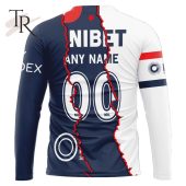 Personalized Nrl Sydney Roosters Special Mix Jersey Hoodie 3d 4 Mroiq.jpg - demo10