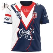 Personalized Nrl Sydney Roosters Special Mix Jersey Hoodie 3d 5 Wpfzw.jpg - demo10