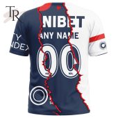 Personalized Nrl Sydney Roosters Special Mix Jersey Hoodie 3d 6 Eqyrh.jpg - demo10
