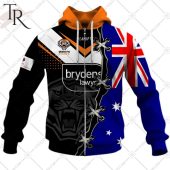 Personalized Nrl Wests Tigers Home Jersey Mix Flag Hoodie 5 K38ah.jpg - demo10