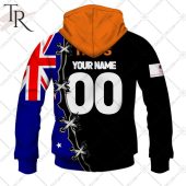 Personalized Nrl Wests Tigers Home Jersey Mix Flag Hoodie 6 Xakt5.jpg - demo10