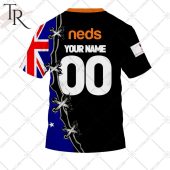 Personalized Nrl Wests Tigers Home Jersey Mix Flag Hoodie 7 S8lgb.jpg - demo10