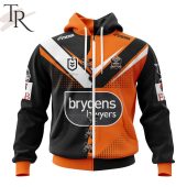 Personalized Nrl Wests Tigers Home Mix Away Kits Hoodie 2 Acfge.jpg - demo10