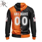 Personalized Nrl Wests Tigers Home Mix Away Kits Hoodie 3 Aza2p.jpg - demo10