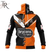 Personalized Nrl Wests Tigers Home Mix Away Kits Hoodie 4 2njbj.jpg - demo10