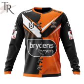 Personalized Nrl Wests Tigers Home Mix Away Kits Hoodie 6 Zllms.jpg - demo10