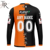 Personalized Nrl Wests Tigers Home Mix Away Kits Hoodie 7 9uk5p.jpg - demo10