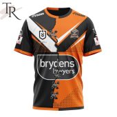 Personalized Nrl Wests Tigers Home Mix Away Kits Hoodie 8 4md7e.jpg - demo10