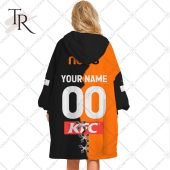 Personalized Nrl Wests Tigers Mix V2 Jersey Oodie Flanket Blanket Hoodie Snuggie 3 Vwwbv.jpg - demo10