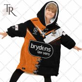 Personalized Nrl Wests Tigers Mix V2 Jersey Oodie Flanket Blanket Hoodie Snuggie 4 1bm5c.jpg - demo10