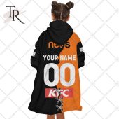 Personalized Nrl Wests Tigers Mix V2 Jersey Oodie Flanket Blanket Hoodie Snuggie 5 Tmcpd.jpg - demo10