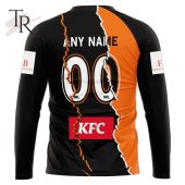 Personalized Nrl Wests Tigers Special Mix Jersey Hoodie 3d 4 Ekptg.jpg - demo10